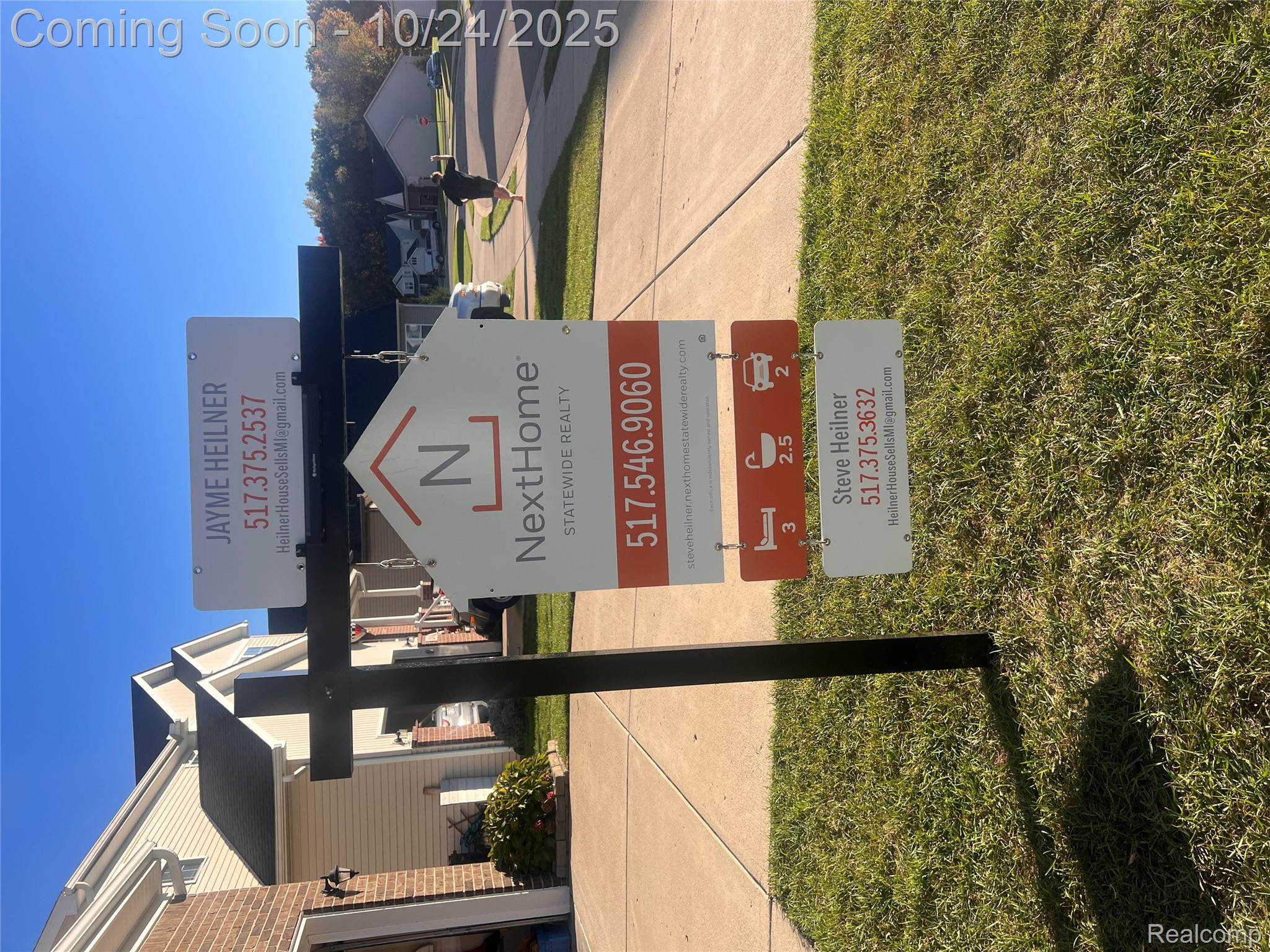 132 Crystal Wood Circle