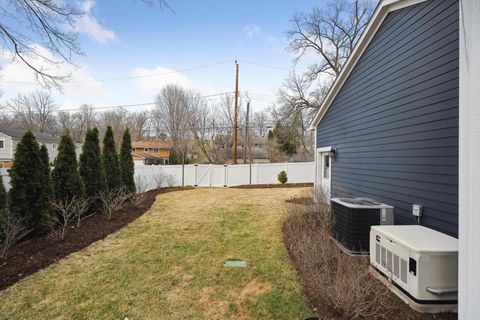 listing image 66
