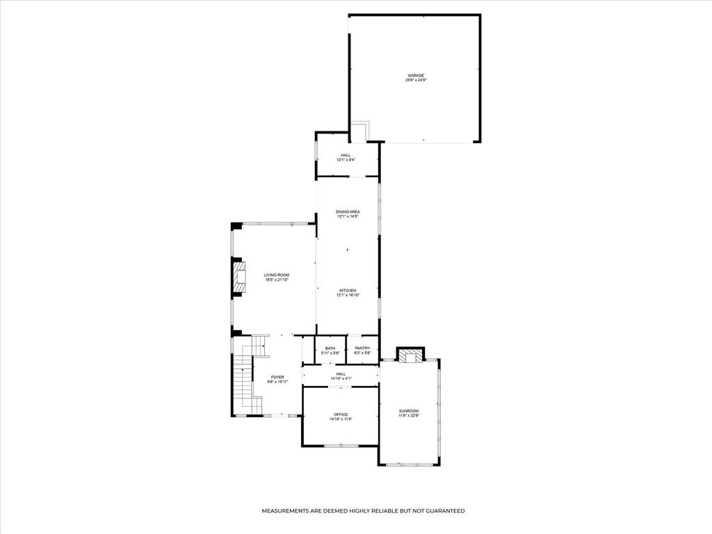 listing image 80
