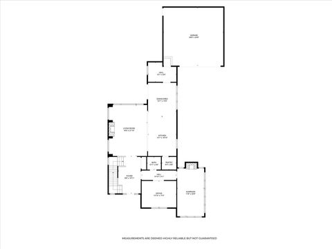 listing image 80