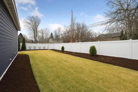 listing image 64