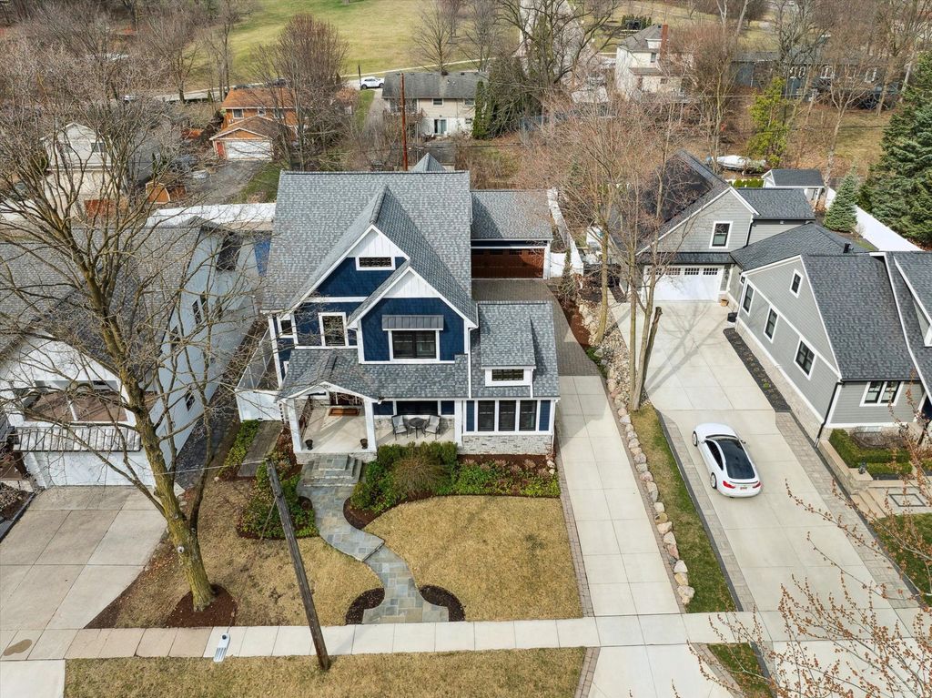 listing image 77