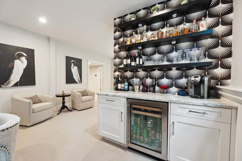 listing image 53