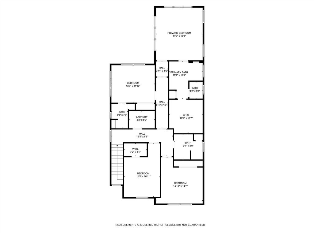 listing image 81