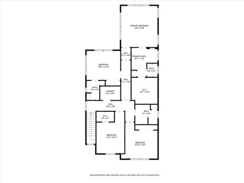 listing image 81