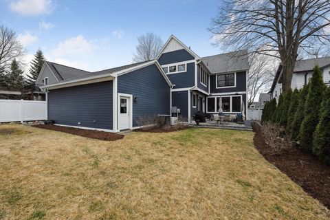 listing image 65