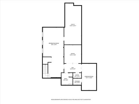 listing image 79