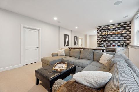 listing image 51