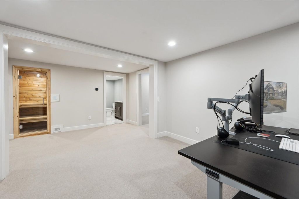 listing image 55