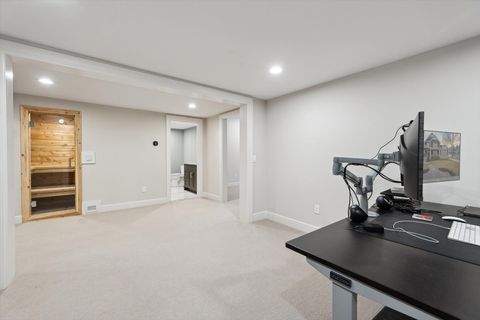 listing image 55