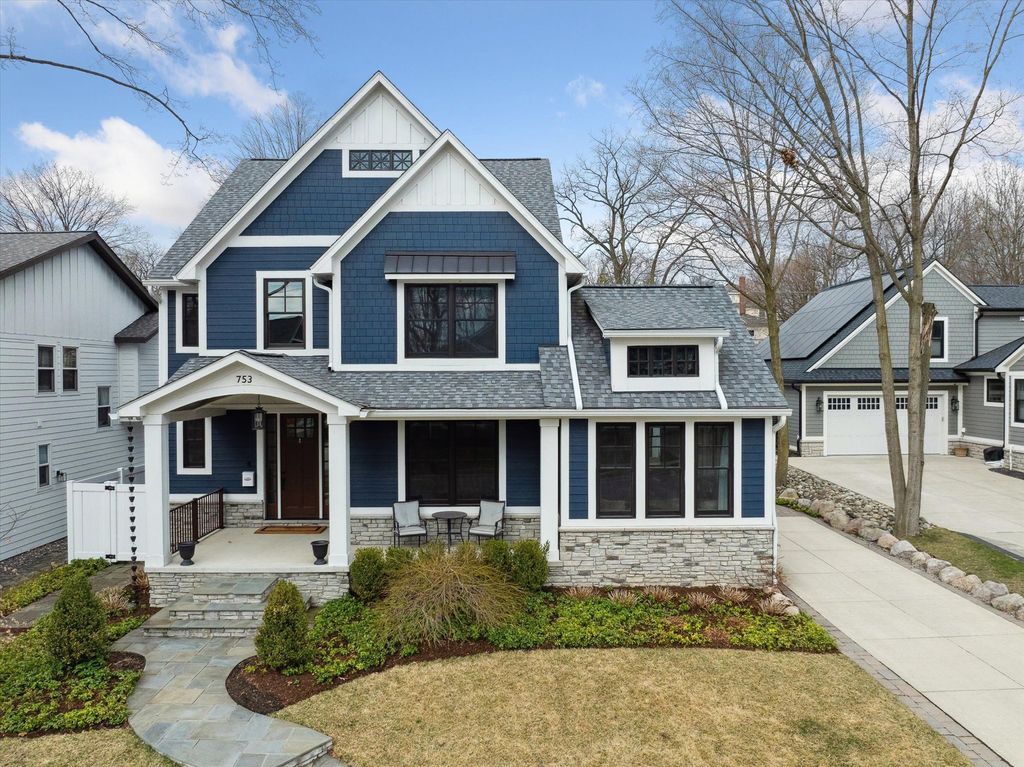 listing image 83