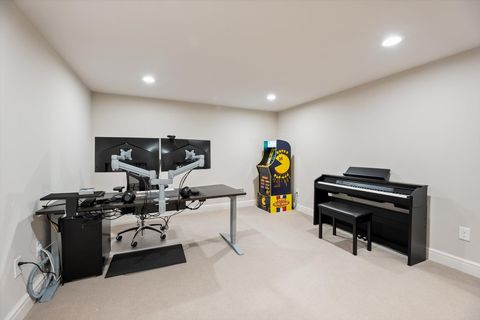 listing image 54