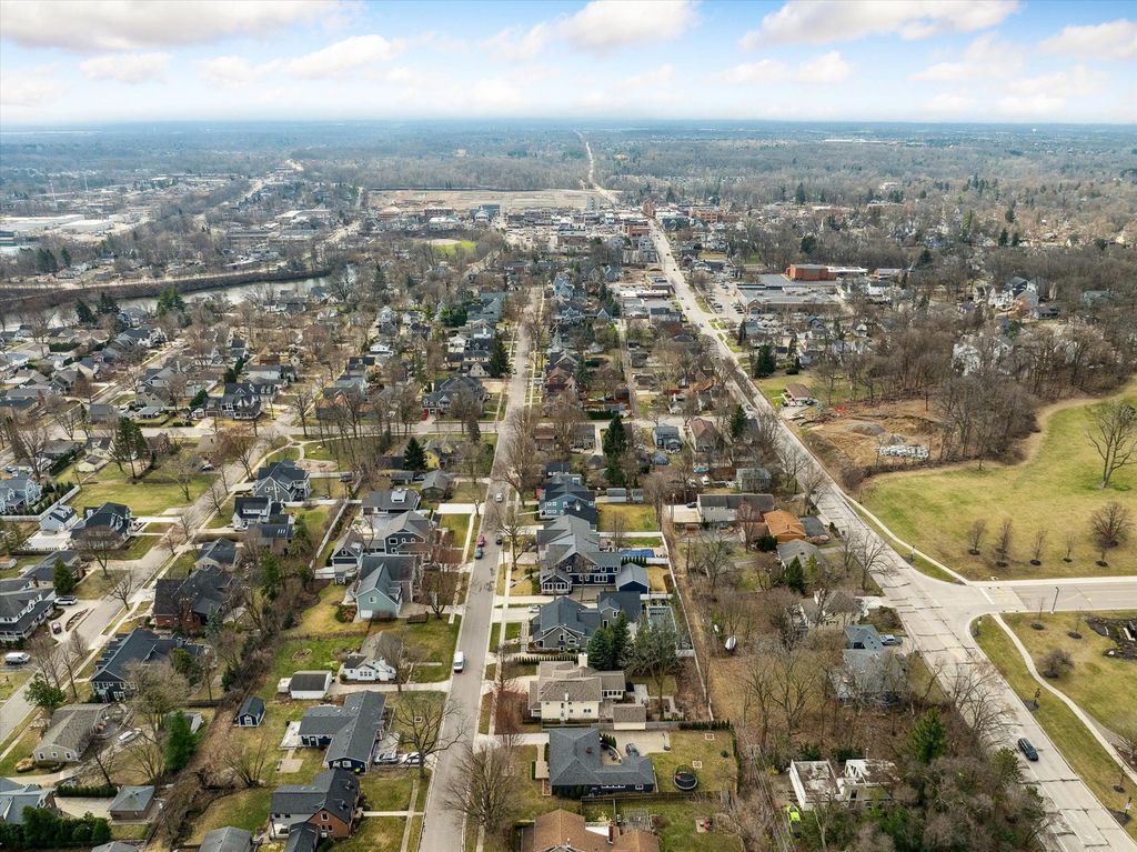 listing image 72