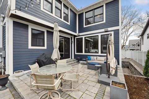 listing image 62