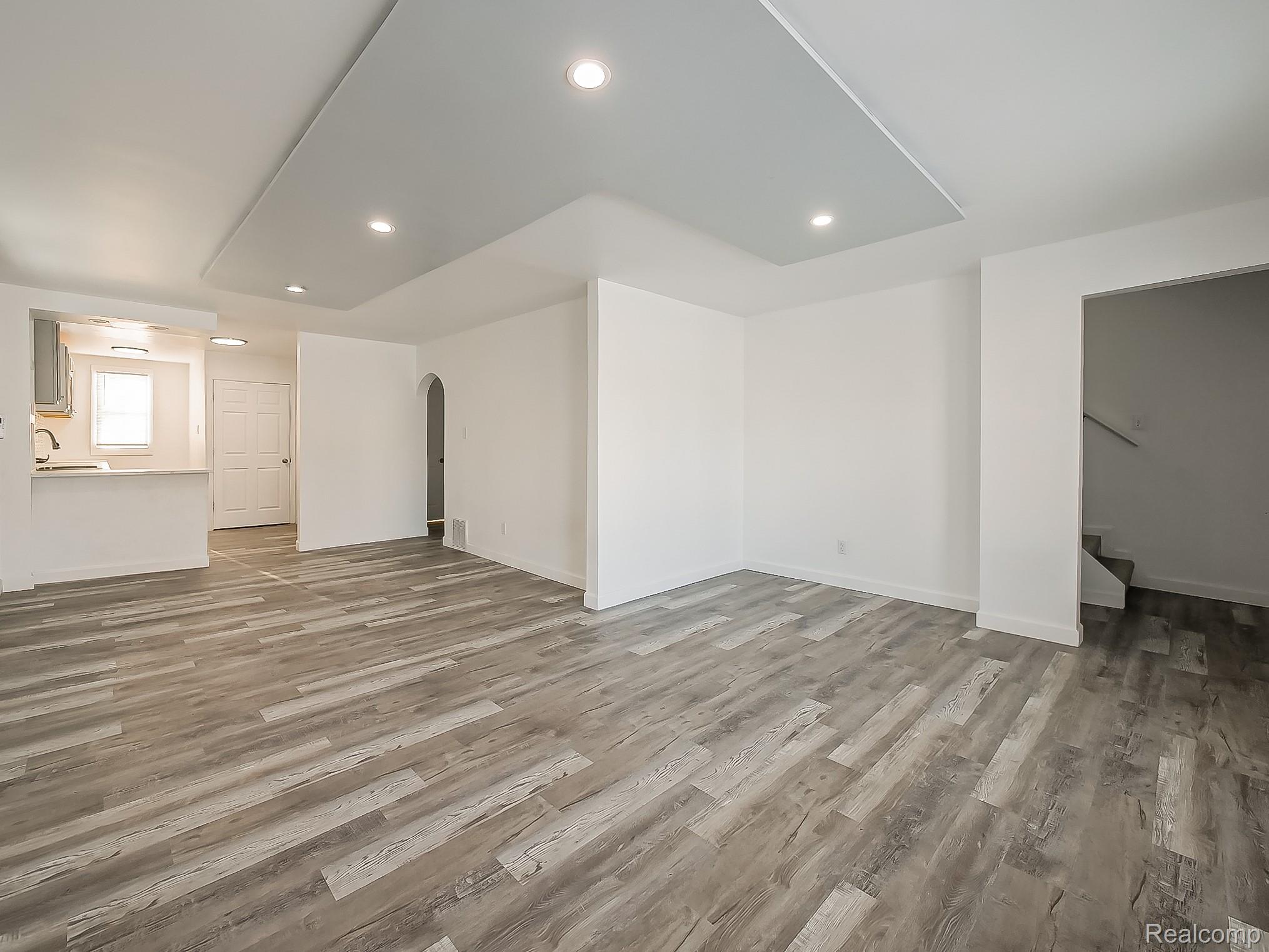 14250 Elmdale Street