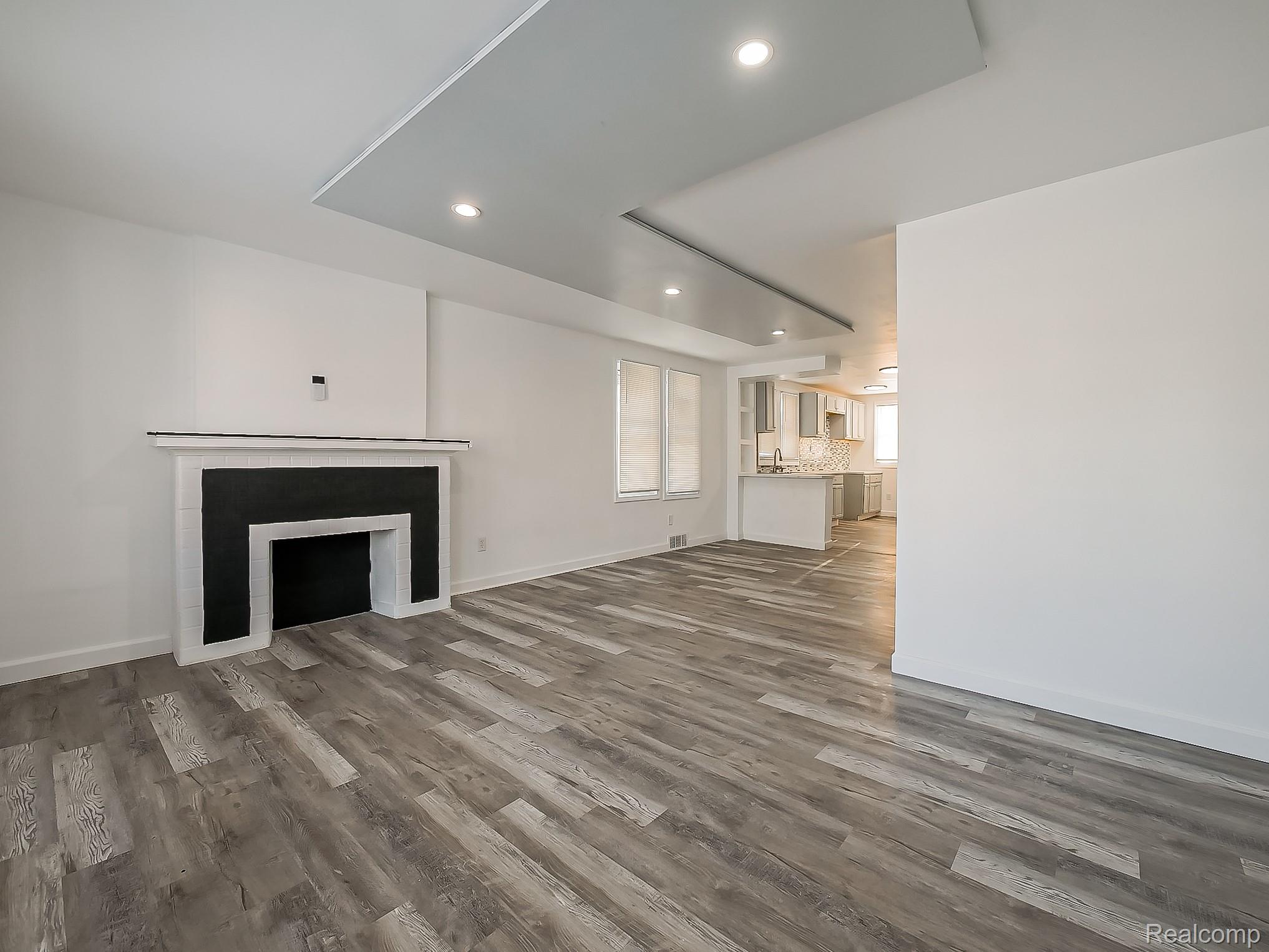 14250 Elmdale Street