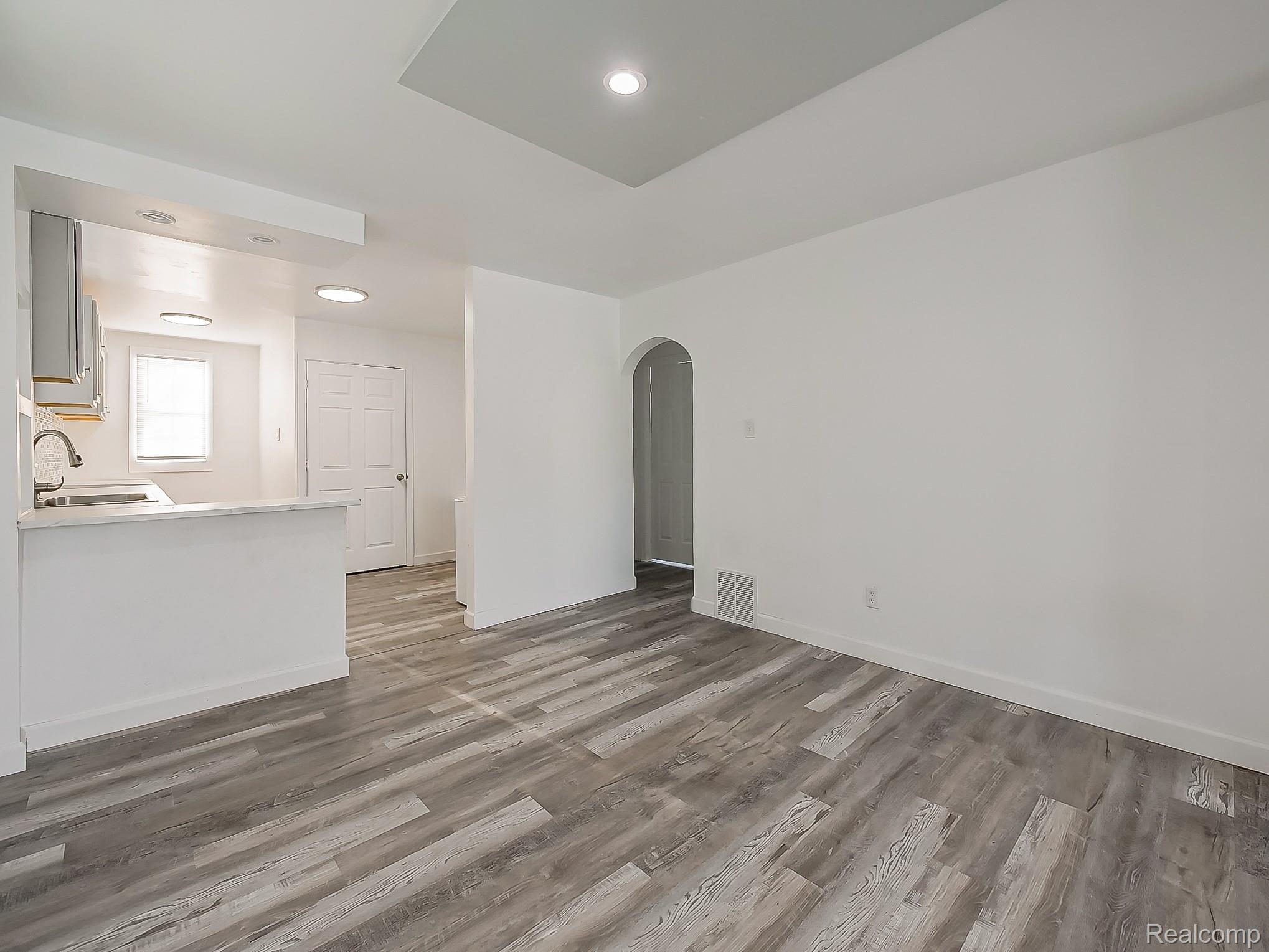 14250 Elmdale Street