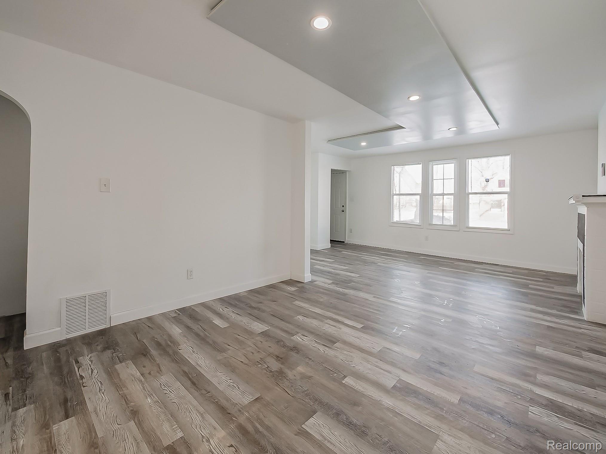 14250 Elmdale Street