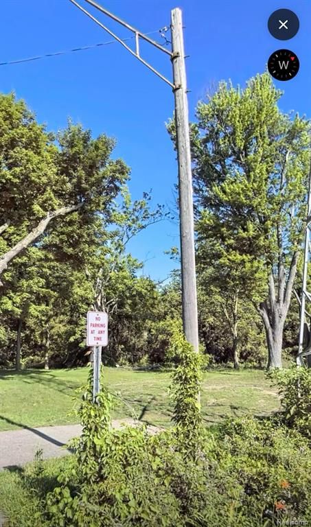 Taylor City, Michigan 48180, United States, ,Land,Active,134769