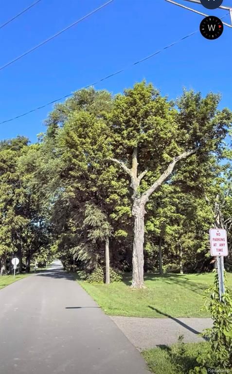 Taylor City, Michigan 48180, United States, ,Land,Active,134769