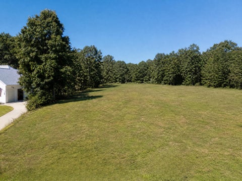 Tiny photo for 412 Midlakes Boulevard #6, Gun Plain Township, MI 49080 (MLS # 66026054517)