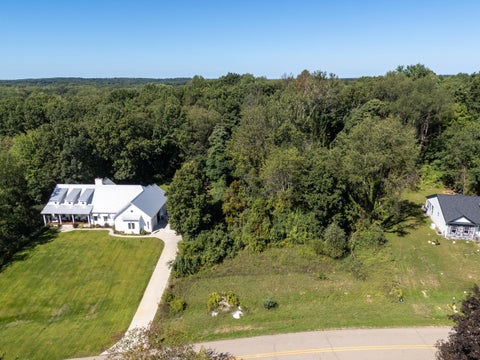 Tiny photo for 412 Midlakes Boulevard #6, Gun Plain Township, MI 49080 (MLS # 66026054517)
