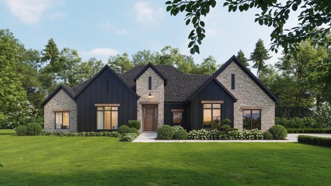 Tiny photo for 412 Midlakes Boulevard #6, Gun Plain Township, MI 49080 (MLS # 66026054517)