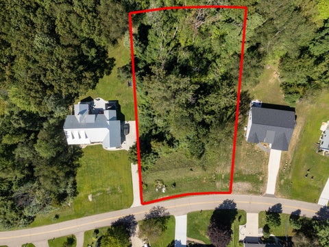 Tiny photo for 412 Midlakes Boulevard #6, Gun Plain Township, MI 49080 (MLS # 66026054517)