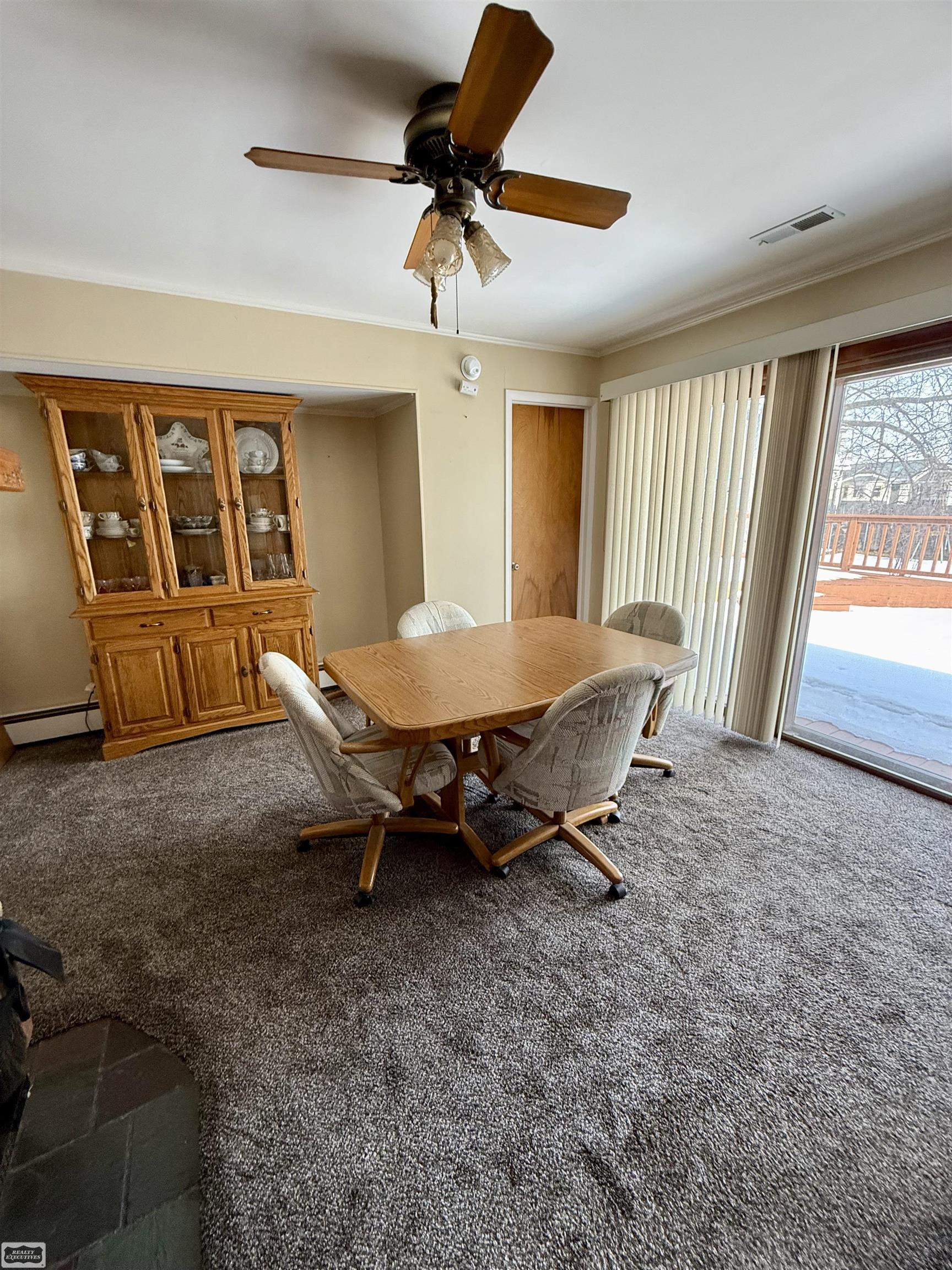 41164 Belvidere Street