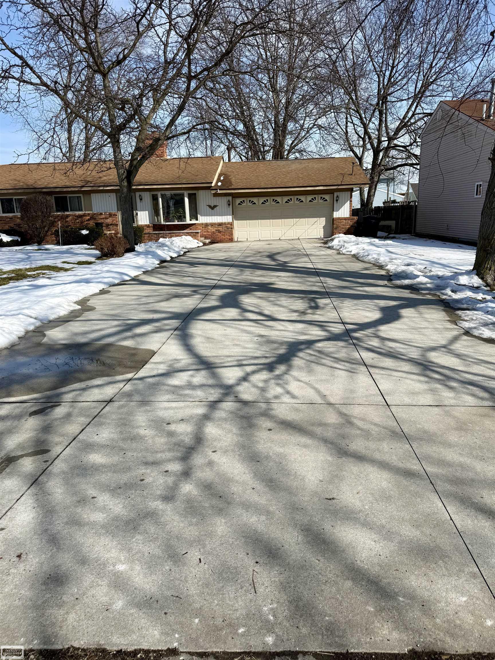 41164 Belvidere Street