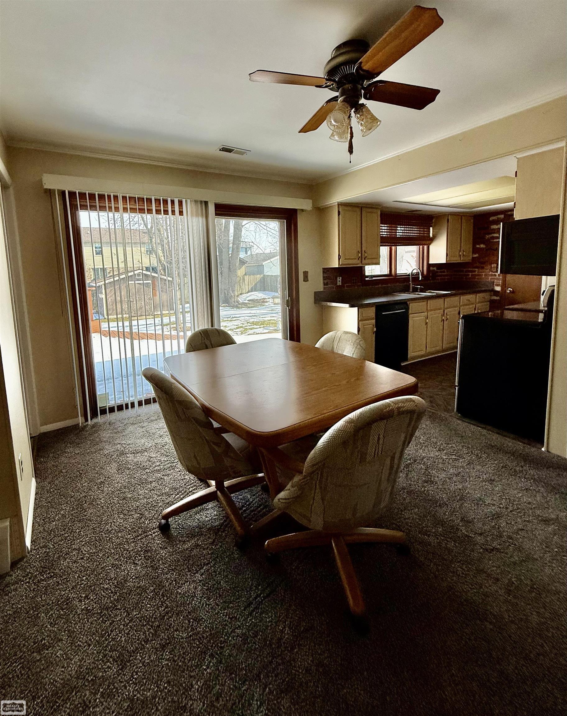 41164 Belvidere Street