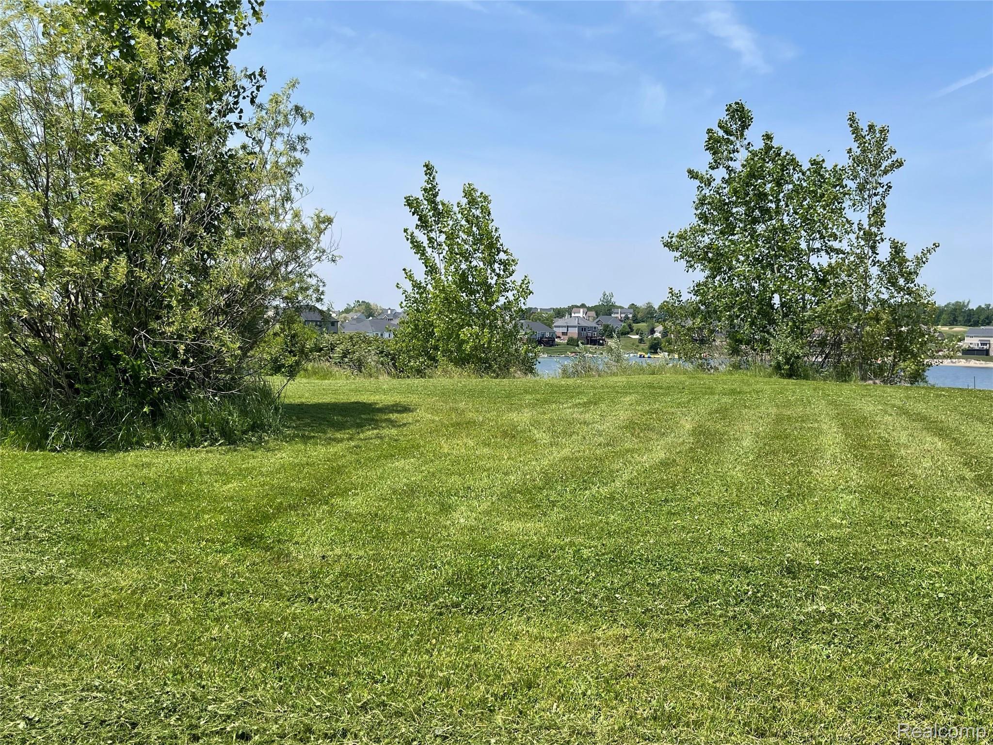 1170 Glass Lake Circle