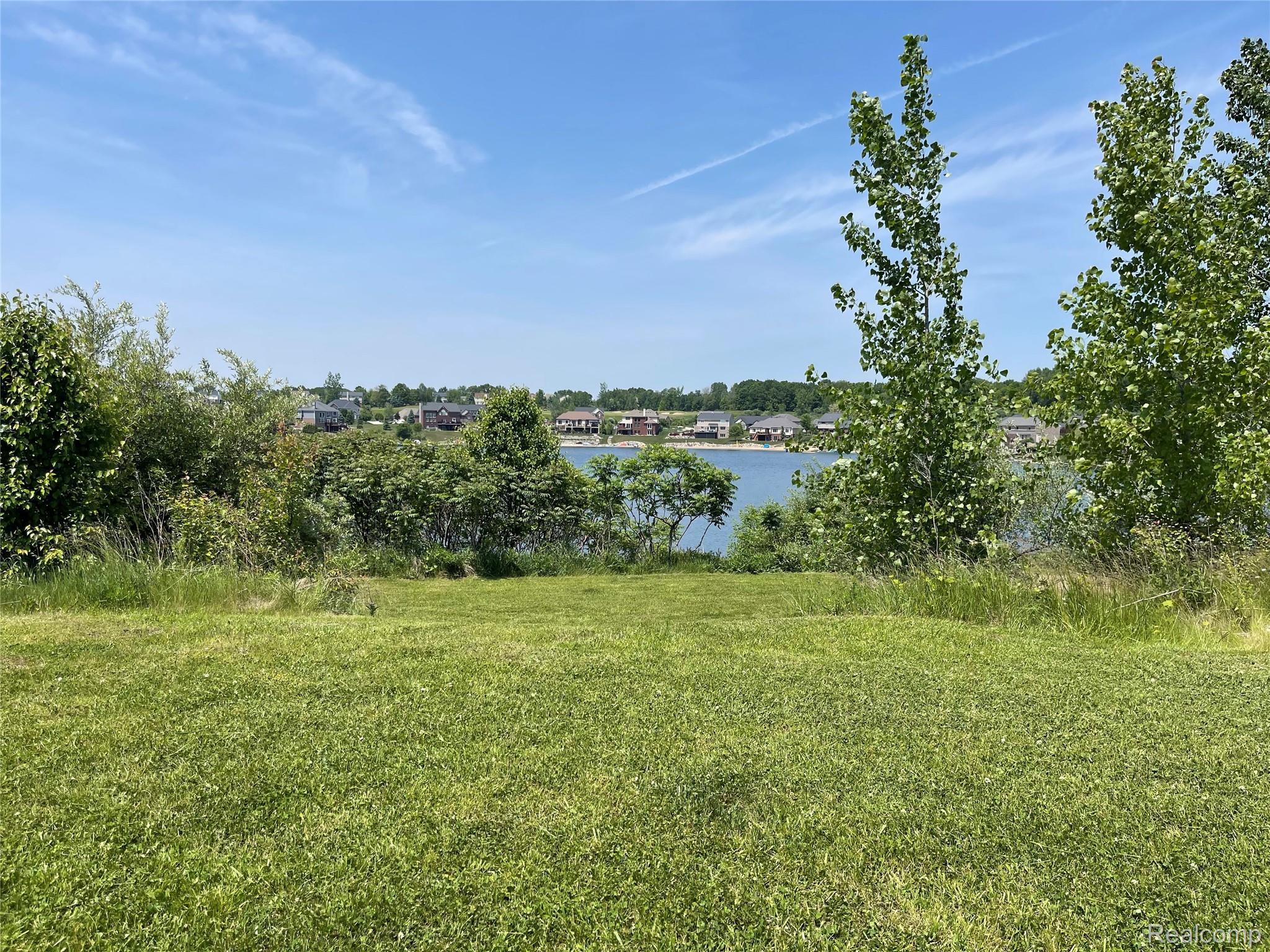 1170 Glass Lake Circle