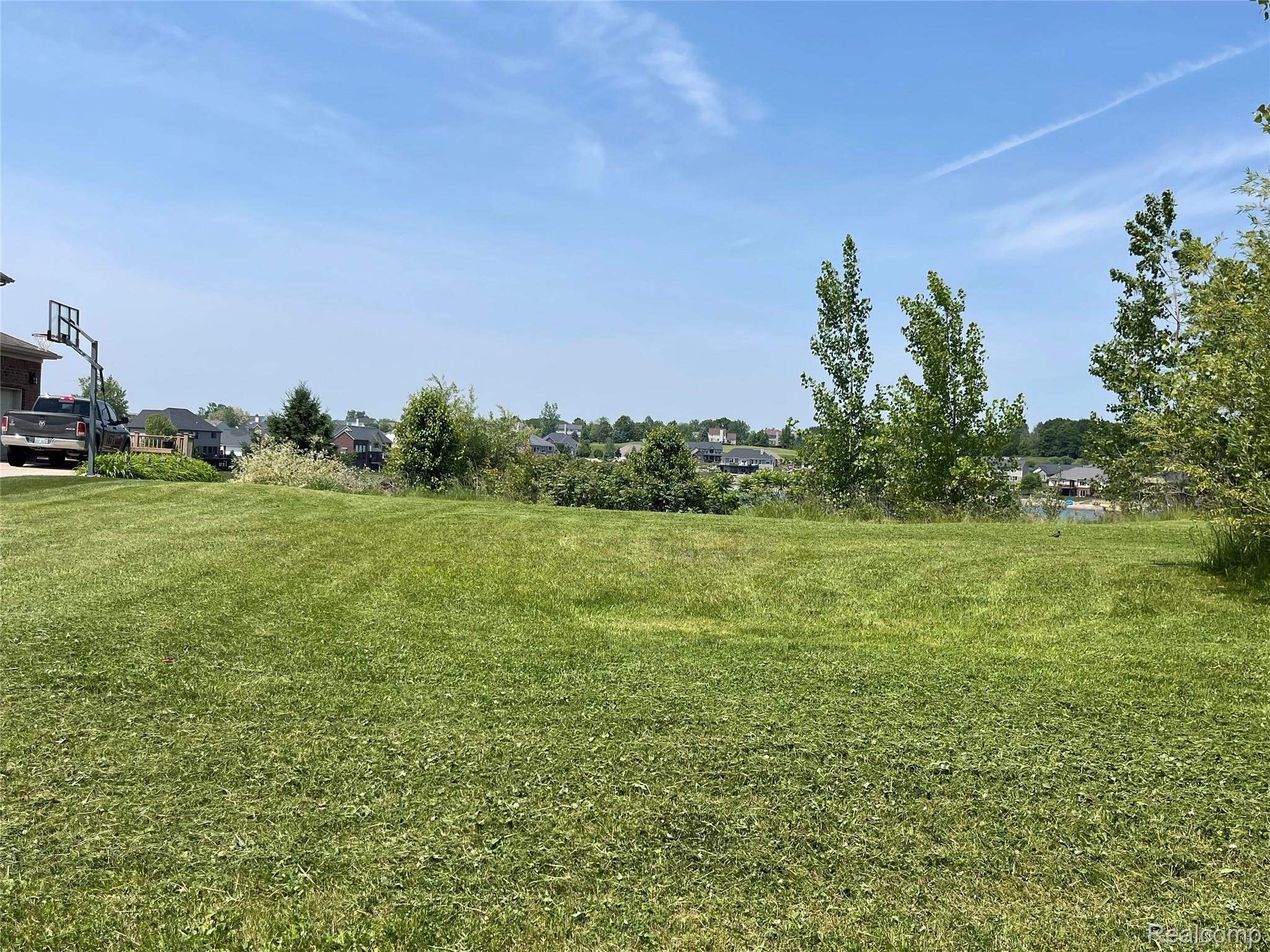 1170 Glass Lake Circle