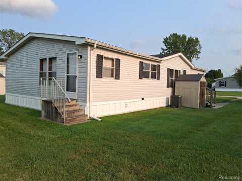Photo for 29142 Rosewood Street