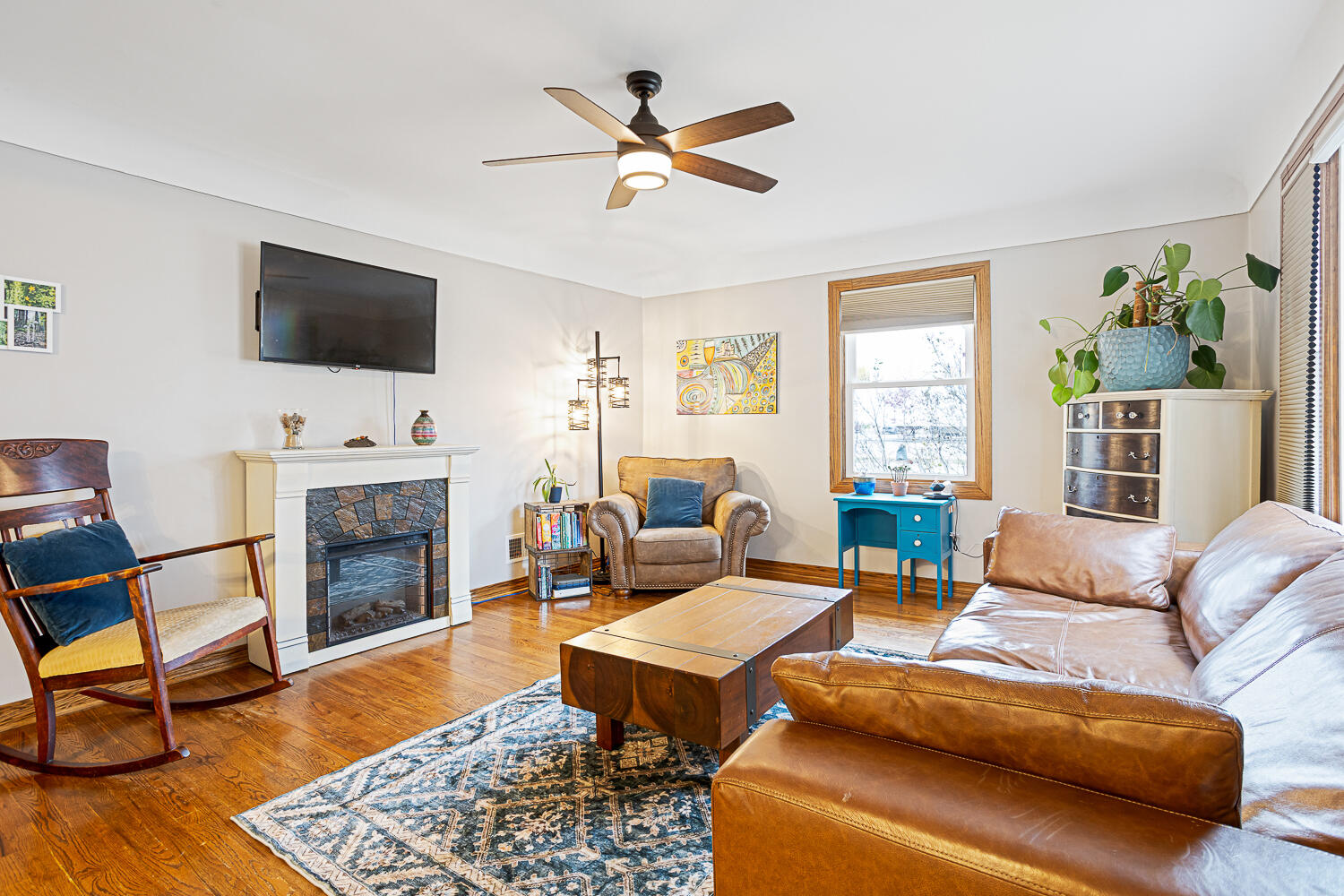 288 Garfield Avenue SW