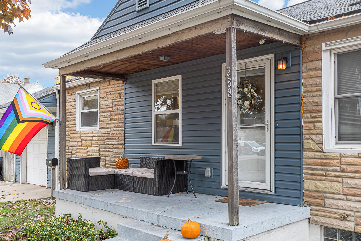 288 Garfield Avenue SW