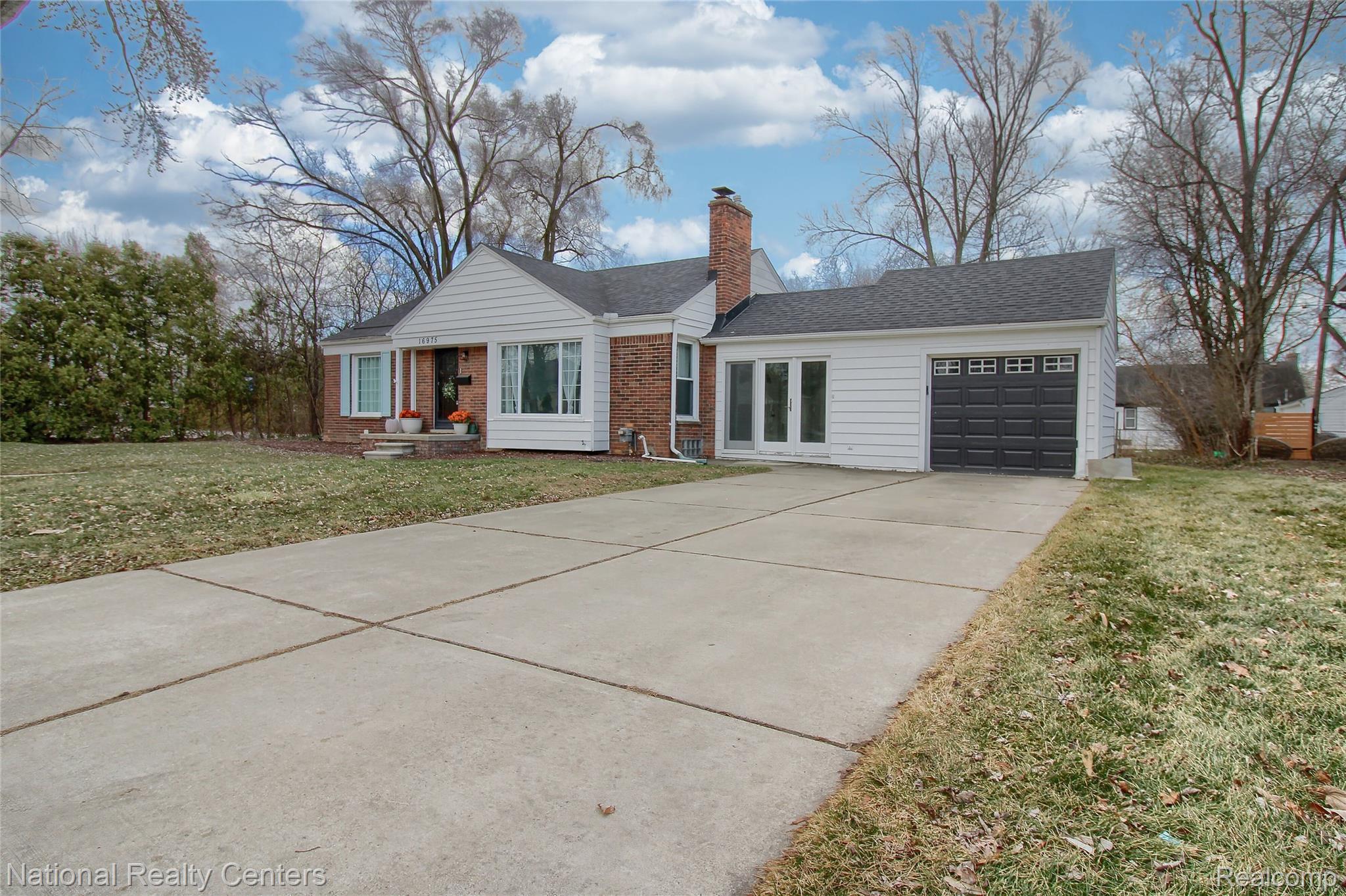 16975 W 14 Mile Road