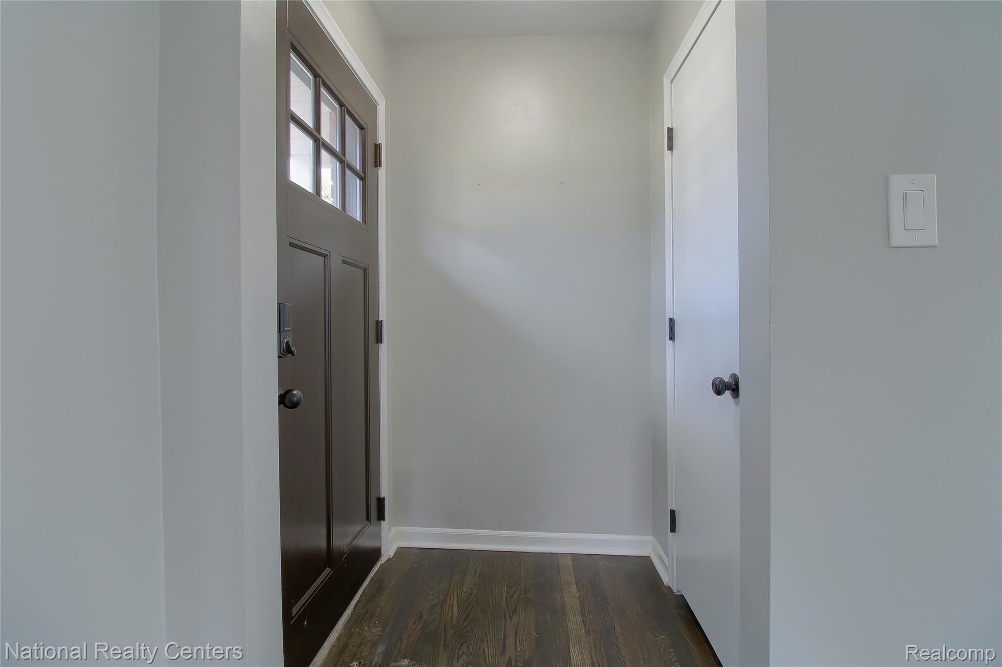 16975 W 14 Mile Road