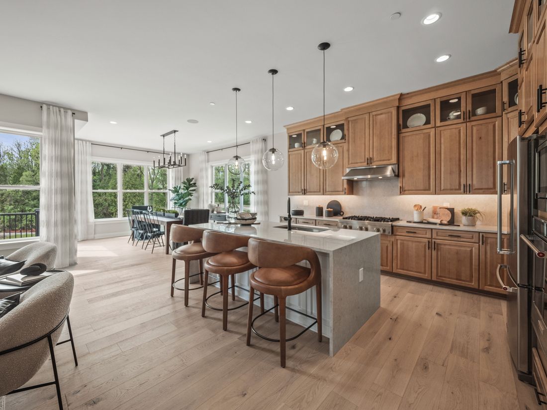 2413 PROVENCAL Drive