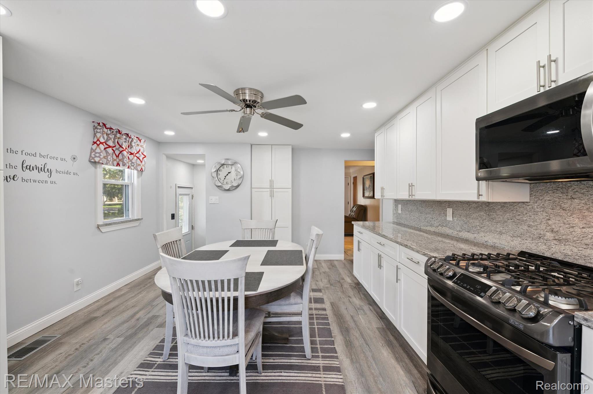 27031 W Huron River Drive