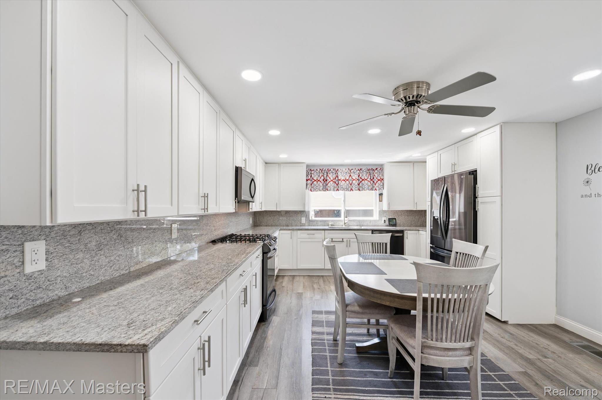 27031 W Huron River Drive