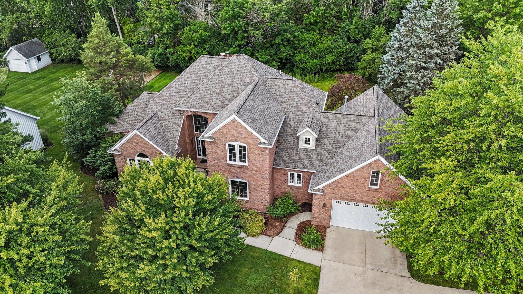 5090 Abbeydale Drive SE