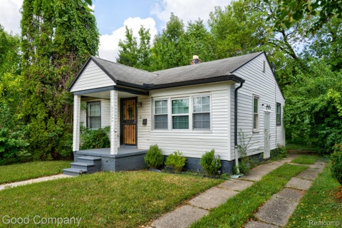 Photo for 18052 Mackay Street
