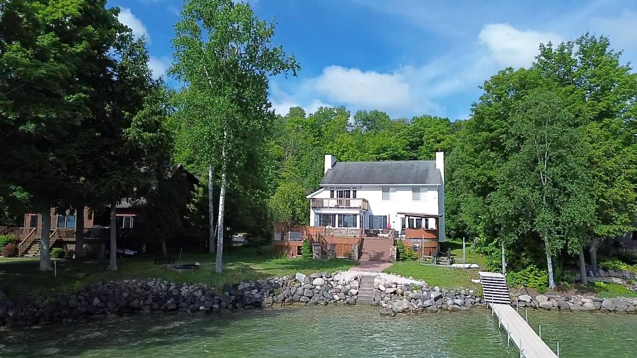 1947242-61f53b9f-9cad-4093-82fc-c098955ba091.JPG