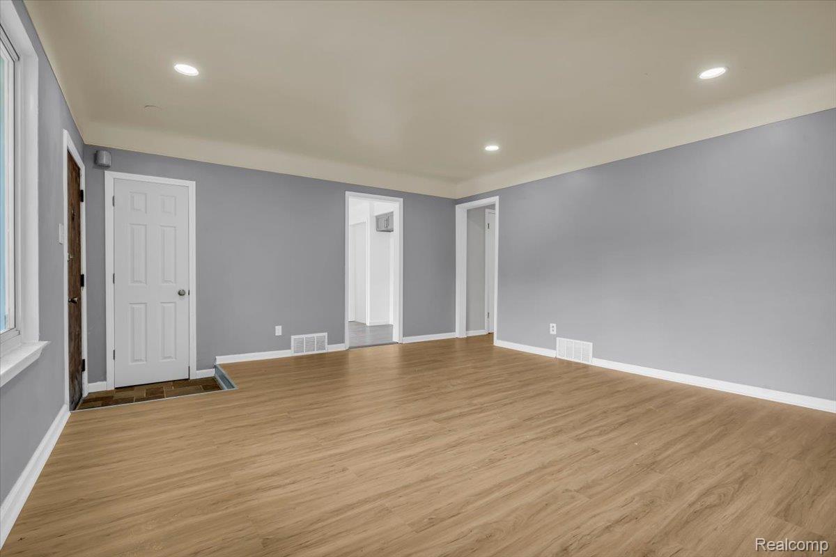 19155 Gallagher Street