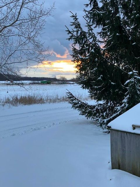 A home in WhiteRiverTownship_Muskegon