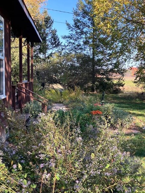 A home in WhiteRiverTownship_Muskegon