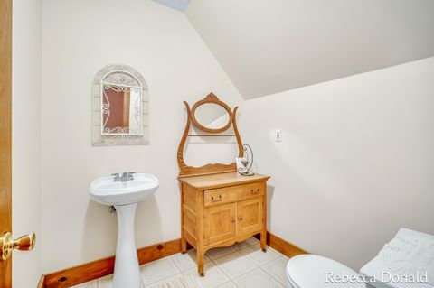A home in WhiteRiverTownship_Muskegon