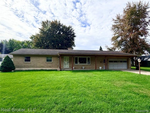 Photo for 211 Shepard Street